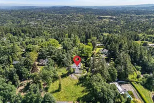 5050 SW Hilltop Ln, Portland, OR 97221 - Photo 48