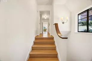5050 SW Hilltop Ln, Portland, OR 97221 - Photo 24