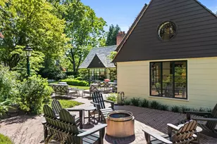 5050 SW Hilltop Ln, Portland, OR 97221 - Photo 44