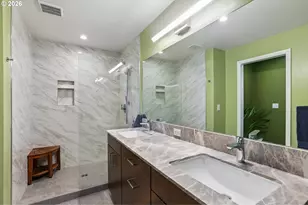 720 NE 107th Pl, Portland, OR 97220 - Photo 24