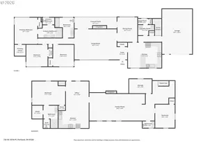 720 NE 107th Pl, Portland, OR 97220 - Photo 48
