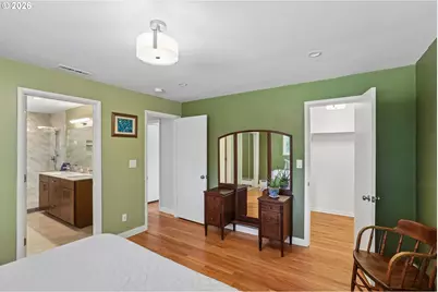 720 NE 107th Pl, Portland, OR 97220 - Photo 22