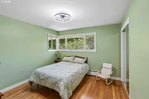 720 NE 107th Pl, Portland, OR 97220 - Photo 18