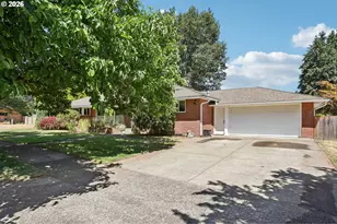 720 NE 107th Pl, Portland, OR 97220 - Photo 4
