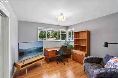 720 NE 107th Pl, Portland, OR 97220 - Photo 20
