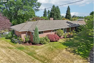 720 NE 107th Pl, Portland, OR 97220 - Photo 44
