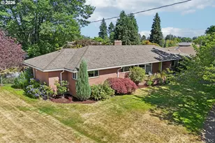 720 NE 107th Pl, Portland, OR 97220 - Photo 44