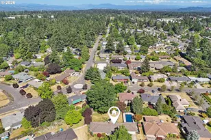 720 NE 107th Pl, Portland, OR 97220 - Photo 46