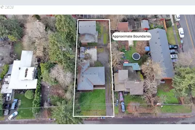 2953 W 15th Ave, Eugene, OR 97402 - Photo 2