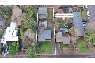 2953 W 15th Ave, Eugene, OR 97402 - Photo 2