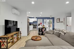 2953 W 15th Ave, Eugene, OR 97402 - Photo 24