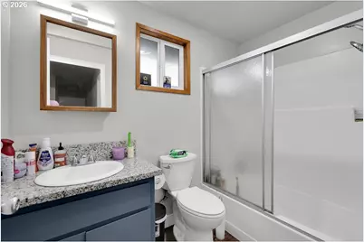 2953 W 15th Ave, Eugene, OR 97402 - Photo 16