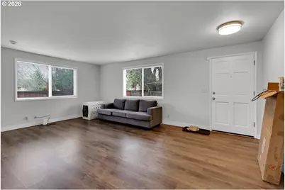 2953 W 15th Ave, Eugene, OR 97402 - Photo 14