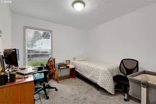 2953 W 15th Ave, Eugene, OR 97402 - Photo 36