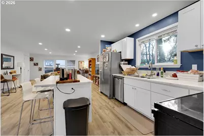 2953 W 15th Ave, Eugene, OR 97402 - Photo 26