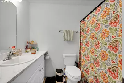 2953 W 15th Ave, Eugene, OR 97402 - Photo 34