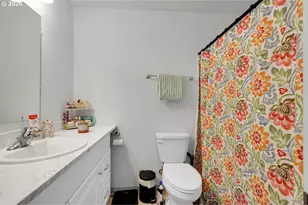 2953 W 15th Ave, Eugene, OR 97402 - Photo 34