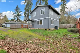 2953 W 15th Ave, Eugene, OR 97402 - Photo 6