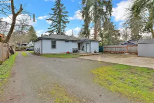 2953 W 15th Ave, Eugene, OR 97402 - Photo 40