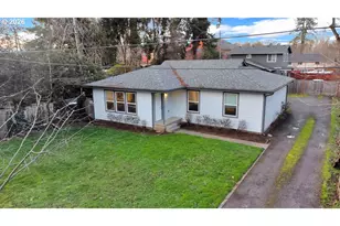 2953 W 15th Ave, Eugene, OR 97402 - Photo 4