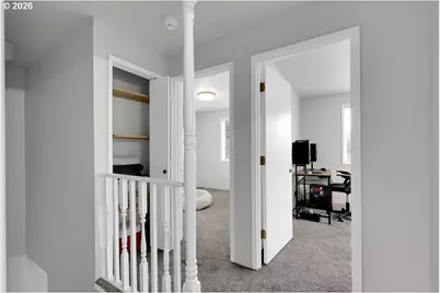 2953 W 15th Ave, Eugene, OR 97402 - Photo 22