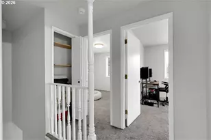 2953 W 15th Ave, Eugene, OR 97402 - Photo 22