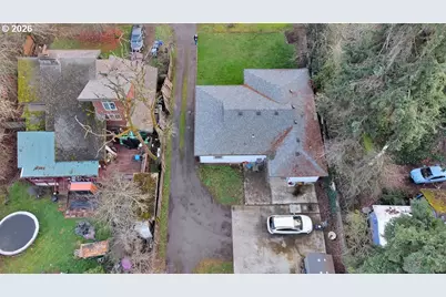 2953 W 15th Ave, Eugene, OR 97402 - Photo 42