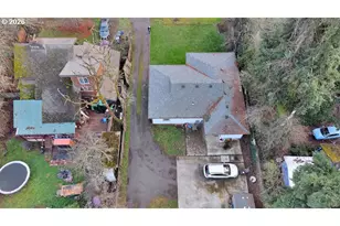 2953 W 15th Ave, Eugene, OR 97402 - Photo 42