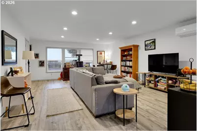 2953 W 15th Ave, Eugene, OR 97402 - Photo 28