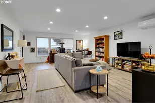 2953 W 15th Ave, Eugene, OR 97402 - Photo 28