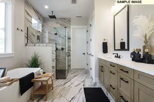 4749 NW 71st Ave, Camas, WA 98607 - Photo 6