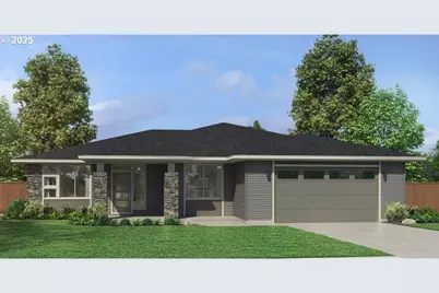 4749 NW 71st Ave, Camas, WA 98607 - Photo 1
