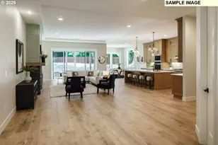 4749 NW 71st Ave, Camas, WA 98607 - Photo 2