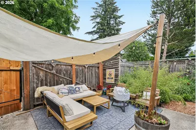 1019 W 37th St, Vancouver, WA 98660 - Photo 30