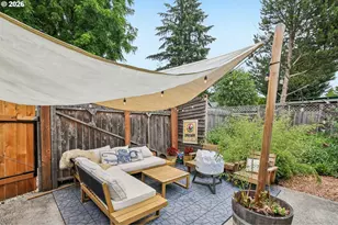 1019 W 37th St, Vancouver, WA 98660 - Photo 30