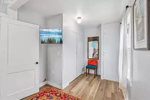 1019 W 37th St, Vancouver, WA 98660 - Photo 20