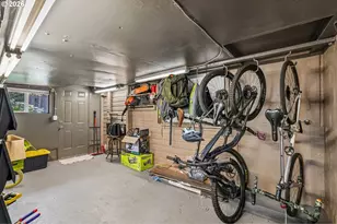 1019 W 37th St, Vancouver, WA 98660 - Photo 22