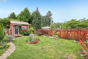 1019 W 37th St, Vancouver, WA 98660 - Photo 28