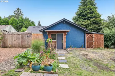 1019 W 37th St, Vancouver, WA 98660 - Photo 26