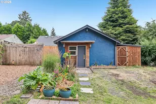 1019 W 37th St, Vancouver, WA 98660 - Photo 26
