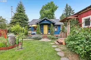 1019 W 37th St, Vancouver, WA 98660 - Photo 2
