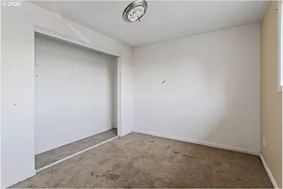 6910 SE 92nd Ave, Portland, OR 97266 - Photo 18
