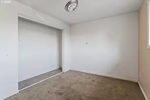 6910 SE 92nd Ave, Portland, OR 97266 - Photo 18