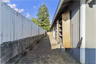 6910 SE 92nd Ave, Portland, OR 97266 - Photo 30