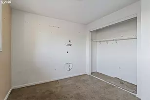 6910 SE 92nd Ave, Portland, OR 97266 - Photo 14