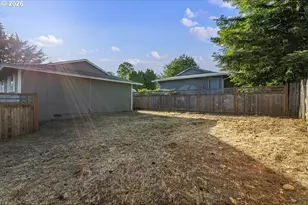 6910 SE 92nd Ave, Portland, OR 97266 - Photo 26