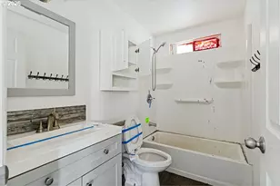 6910 SE 92nd Ave, Portland, OR 97266 - Photo 20