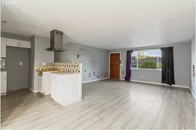 6910 SE 92nd Ave, Portland, OR 97266 - Photo 12