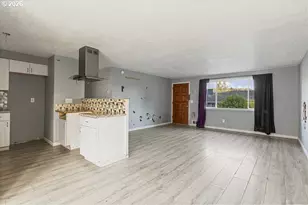 6910 SE 92nd Ave, Portland, OR 97266 - Photo 12