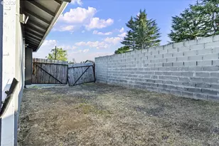 6910 SE 92nd Ave, Portland, OR 97266 - Photo 28